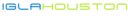 IGLA Houston Logo